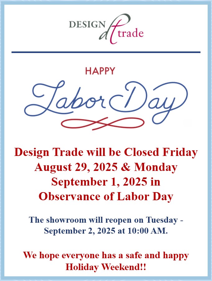 Holiday Hours